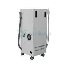 Aspirador dental móvil YSDEN-SU40