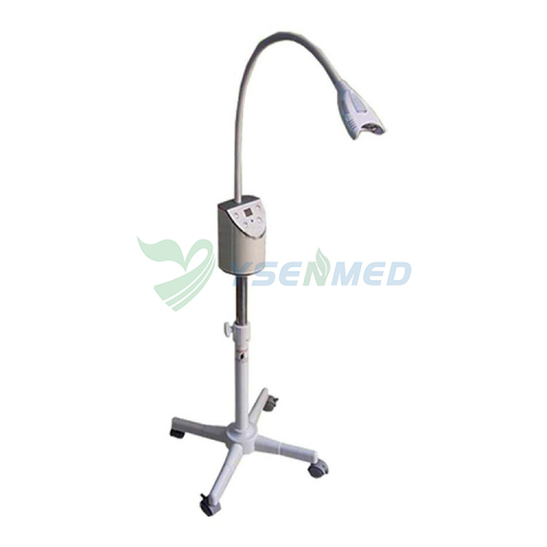 Dental Professional Teeth Whitening Light Machine YSDEN666