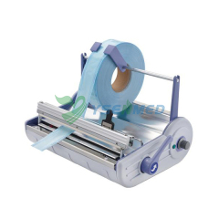 Teeth Sealing Machine For Dental Clinic YSDEN-SEAL06A