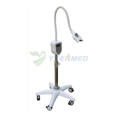 Dental Teeth Whitening Light Machine YSDEN669