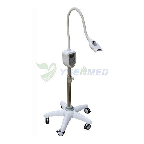 Dental Teeth Whitening Light Machine YSDEN669
