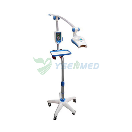 Mobile Teeth Cleaning Machine YSDEN885