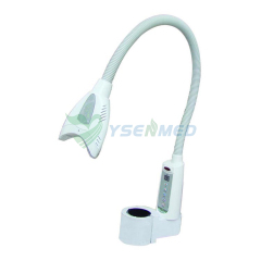 High Quality Teeth Whitening Light Machine YSDEN668