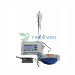 Motor de implante dental YSDEN-E100