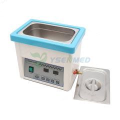Limpiador ultrasónico para odontología YSDEN-CS05
