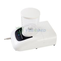 Ultrasonic Scaler YSDEN-K3