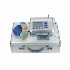Motor de implante dental YSDEN-E100