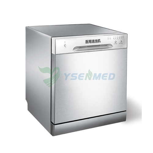 Dental Instrument Cleaning Machine YSDEN-QX65