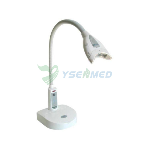 High Quality Teeth Whitening Light Machine YSDEN668