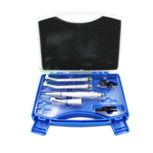 High Speed Dental Handpiece Set YSDEN-SJ