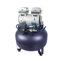 Compresseur d'air dentaire de haute qualité YSDEN532