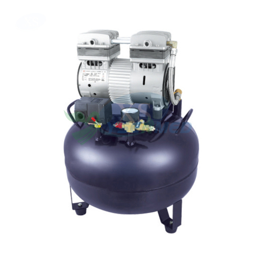 High Quality Dental Air Compressor YSDEN532