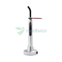 LED curing light YSDEN-CL