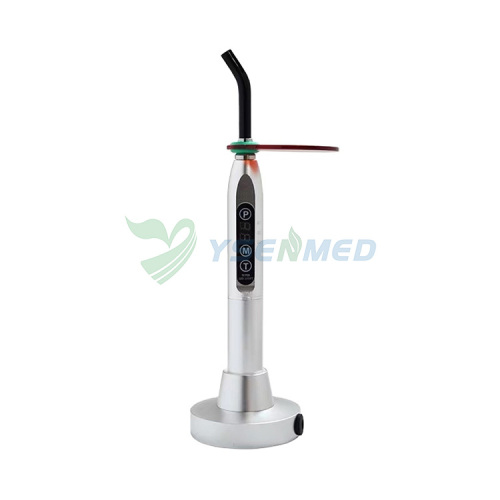 LED curing light YSDEN-CL
