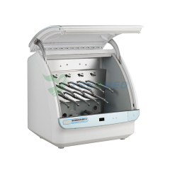 High quality Dental Handpiece Lubrication System YSDEN-ZYJ23