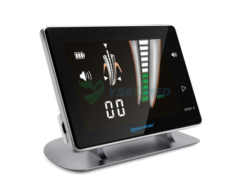 Máquina localizadora de ápice dental YSDEN-RP6