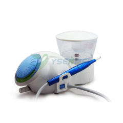 Auto Water Supply Scaler Dental Ultrasonic YSDEN-P9