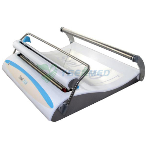 Dental Clinic Sealing Machine YSDEN-SEAL320