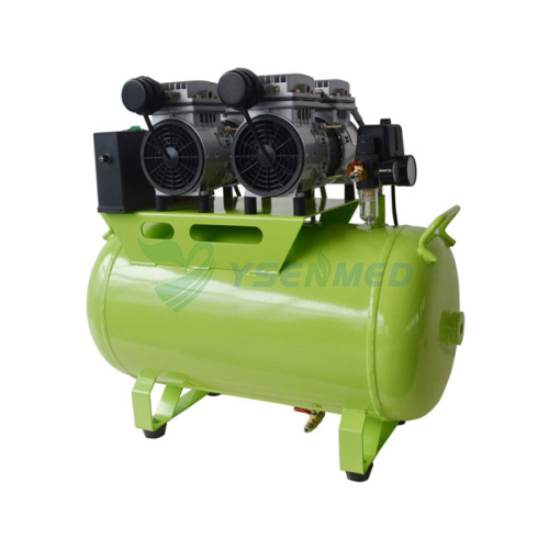 High Quality Dental Air Compressor YSDEN-AC3