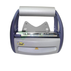 Machine à sceller les dispositifs dentaires YSDEN-SEAL250