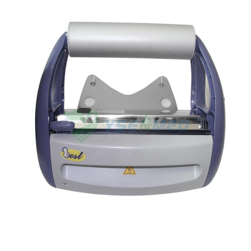 Dental Device Sealing Machine YSDEN-SEAL250