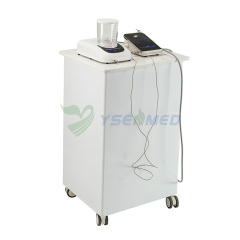 Ultrasonic Scaler YSDEN-K3