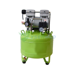 Dental Quiet Air Compressor YSDEN-AC2