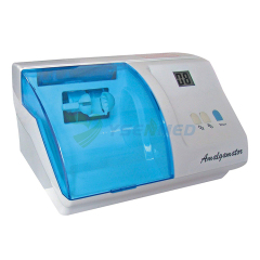 Dental Amalgamator YSDEN307