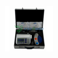 Motor de implante dental YSDEN-E100