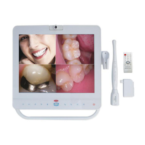 Wireless Intraoral Camera YSDEN15W