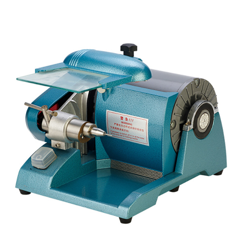 YSDEN-JT24B HIGH SPEED DENTAL CUTTING LATHE