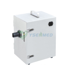 COLECTOR DE POLVO YSDEN-JT26