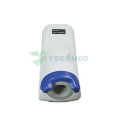 YSDEN-JT29 NO FLAME(European standard)