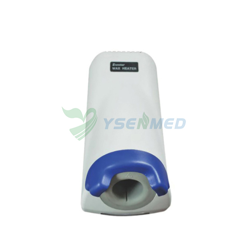 YSDEN-JT29 NO FLAME(European standard)