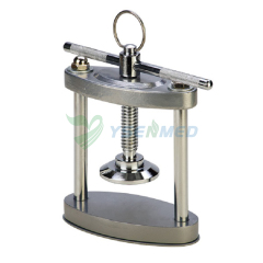 YSDEN-JT11 ALUMINUM COMPRESS