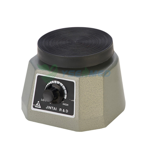 YSDEN-JT14 DENTAL VIBRATOR