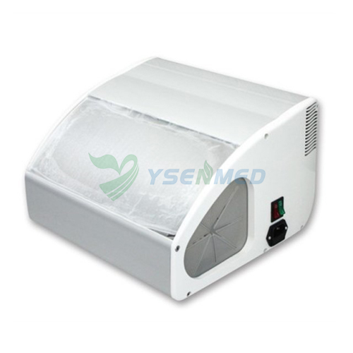 Dental dust collector YSDEN3200