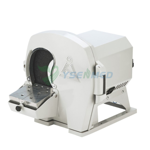 MODEL TRIMMER YSDEN-JT19