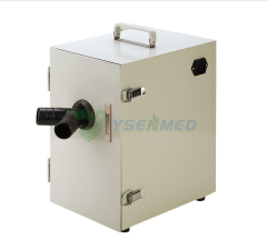 COLECTOR DE POLVO YSDEN-JT26B