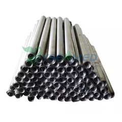 Customize Lead Sheet YSX1536