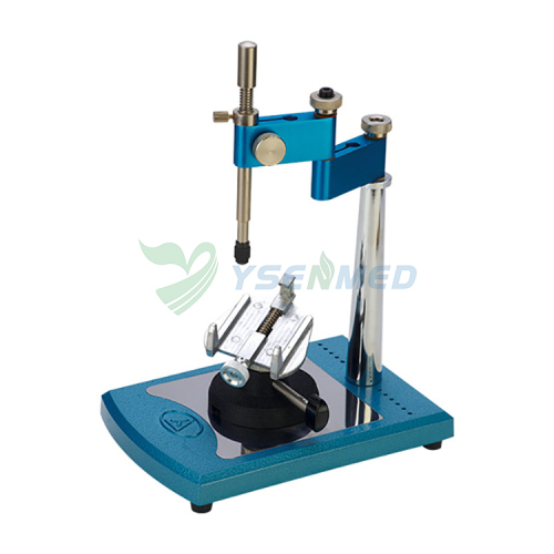 DENTAL VISUALIZER YSDEN-JT10
