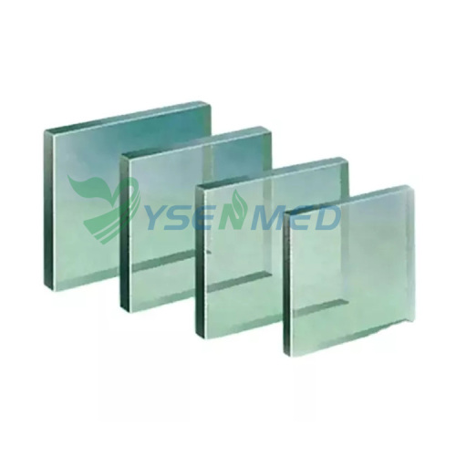 Lead Glass YSX1613