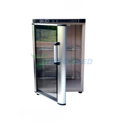 Gabinete de esterilización de instrumentos mortuorios YSJP-F15