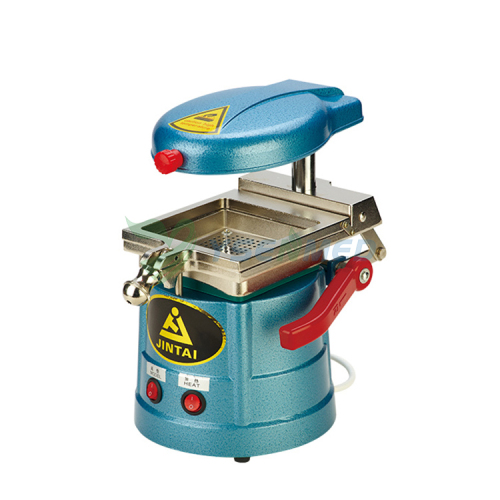 VACUUM FORMER YSDEN-JT18