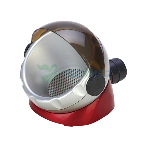 DESKTOP SUCTION BASE YSDEN-JT49