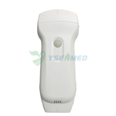 Portable Ultrasound WIFI & USB Probe Color Doppler Ultrasound Probe On Selling YSB-C10RL