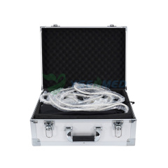 Portable B/W ultrasound machine YSB580