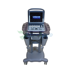 Ecógrafo portátil B/N CHISON ECO1