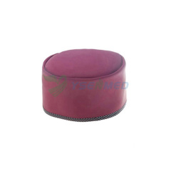 Serie de protección contra rayos X: tapa protectora YSX1514