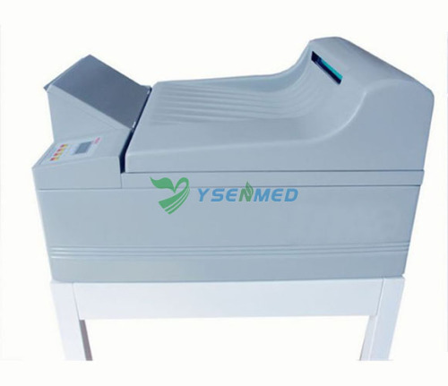 Procesador automático de película de rayos X 8.2L a la venta YSX1505